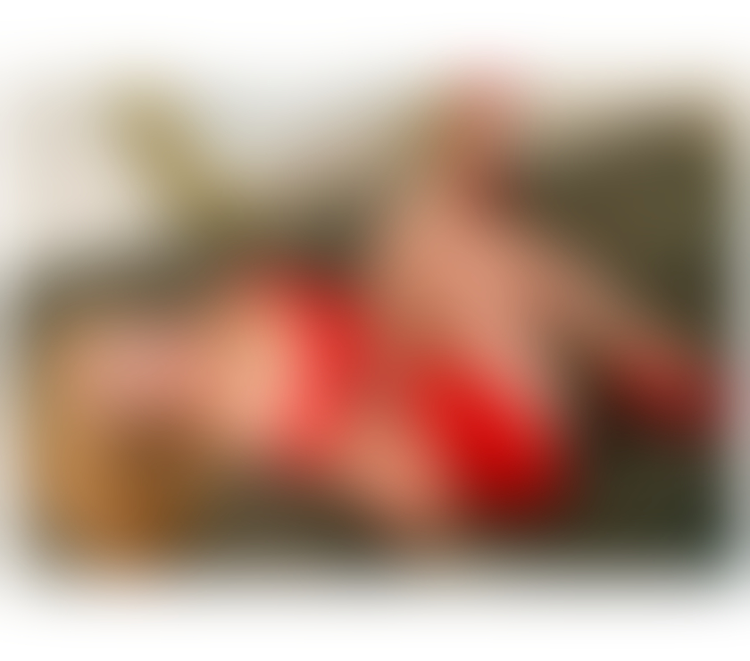Escorts Worcestershire Worcester - Photos for Come and enjoy with me...